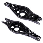 2X Rear Lower Control Arm CMS861182 CMS861183 for Toyota RAV4 Lexus NX300 (2013–2021)