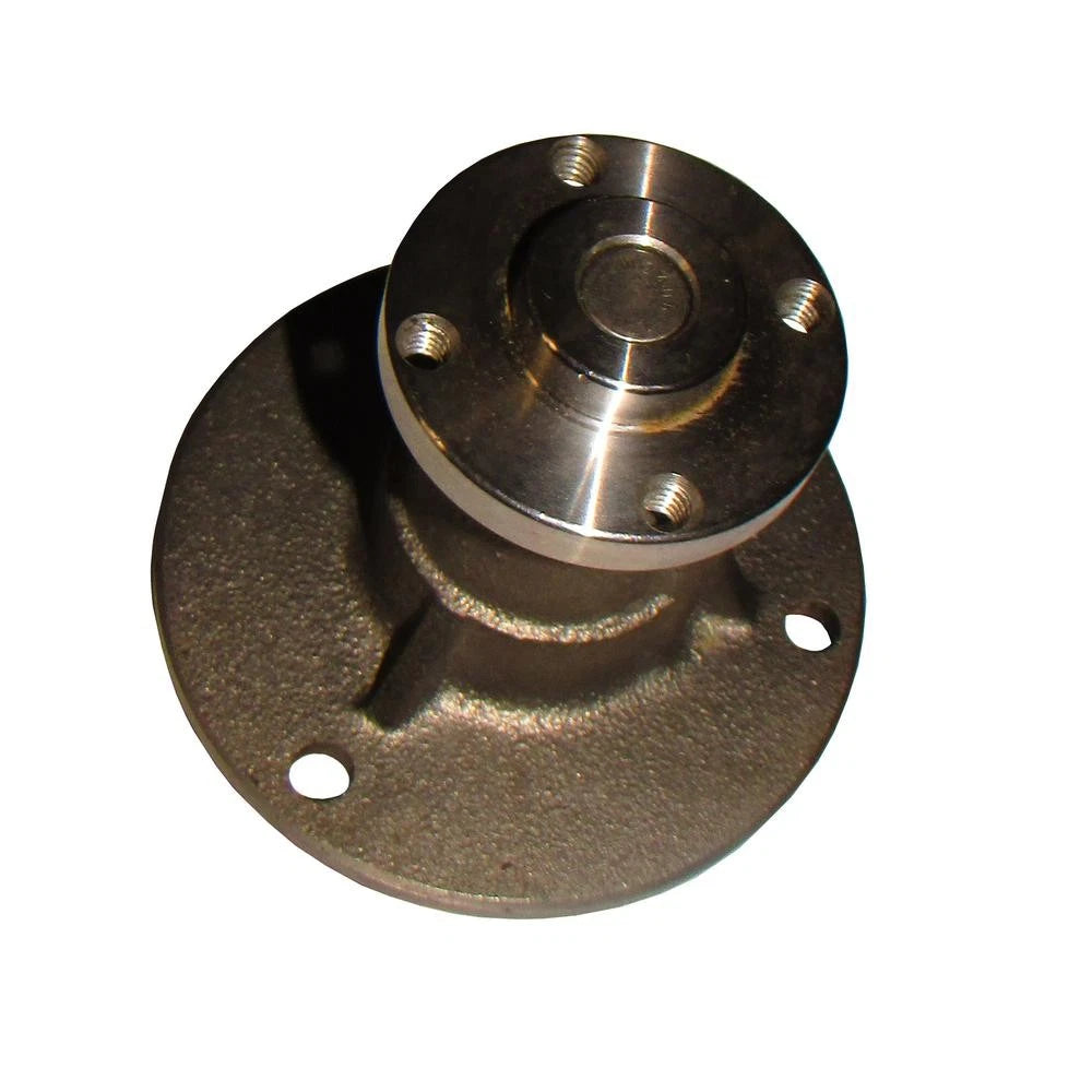Water Pump for Case/International Harvester (Replaces A148401-R)