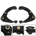 14pc Control Arm Sway Bar for Ford Fusion Lincoln (2007–2008)