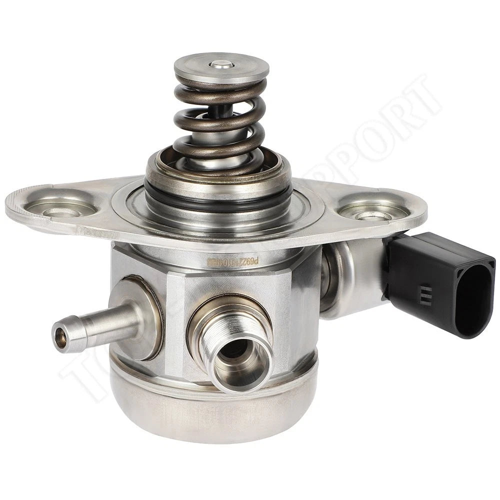 High Pressure Fuel Pump for Mercedes-Benz C-Class (2015–2018)