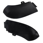 Front Bumper Outer Cover for 10-12 Benz GL-Class W164 (2010-2012)