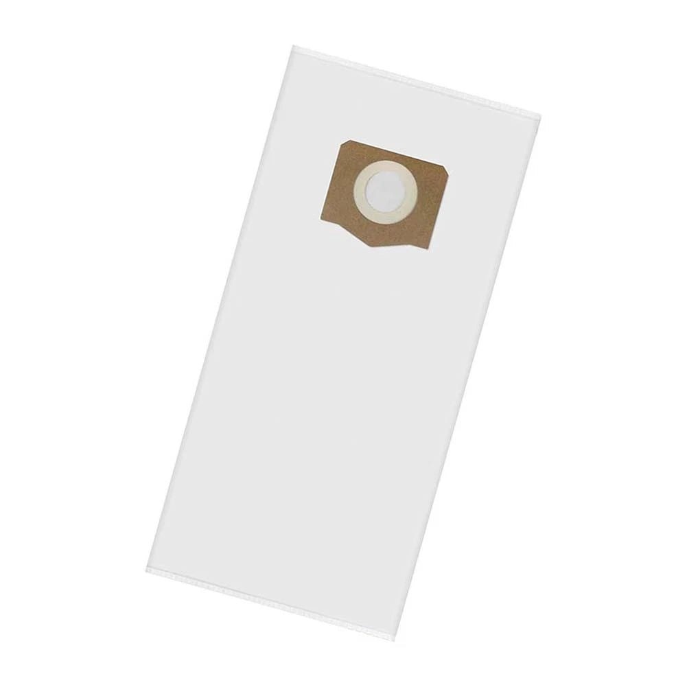 Vacuum Bags for EGO POWER+ WDV0900, AVG0905 (3.5 Litre Capacity)