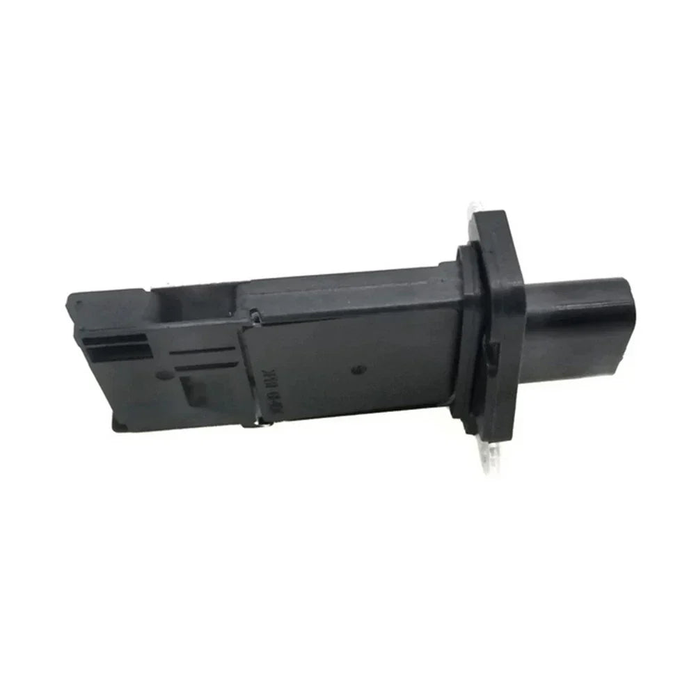 Mass Air Flow Meter for Citro��n Relay, Peugeot Boxer (2006-2023)