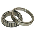 Tapered Roller Bearing w/ Cup #32014 for Long Tractor (Various)