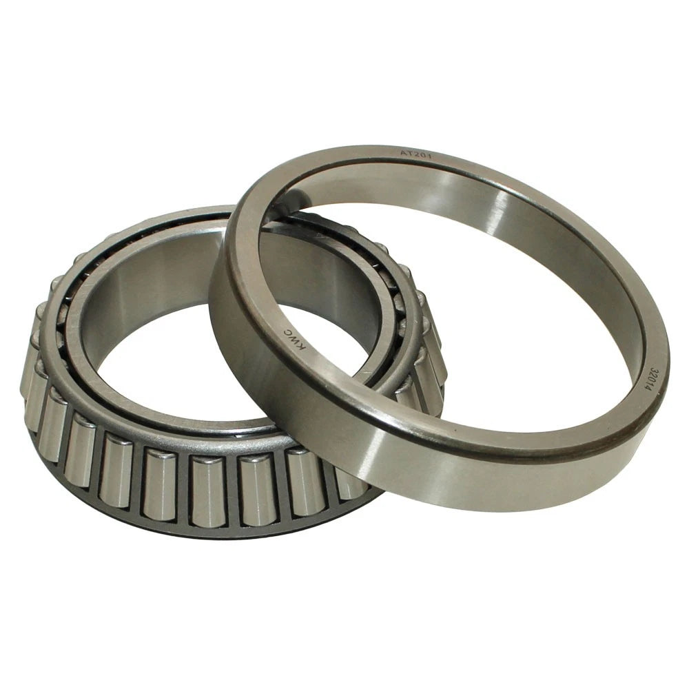 Tapered Roller Bearing w/ Cup #32014 for Long Tractor (Various)