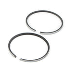 Bore Piston Rings 45mm 47mm for Yamaha PW80 (1983-2006)