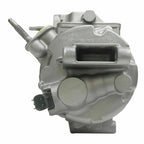 A/C Compressor Kit Replacement for Continental 2.7L 3.0L (2017-2018)