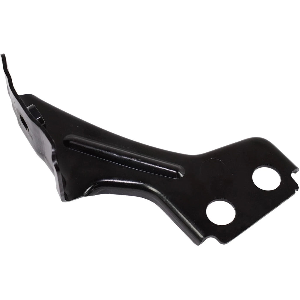 Fender Supports Front Driver Left Side for Volkswagen Jetta