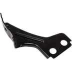 Fender Supports Front Driver Left Side for Volkswagen Jetta