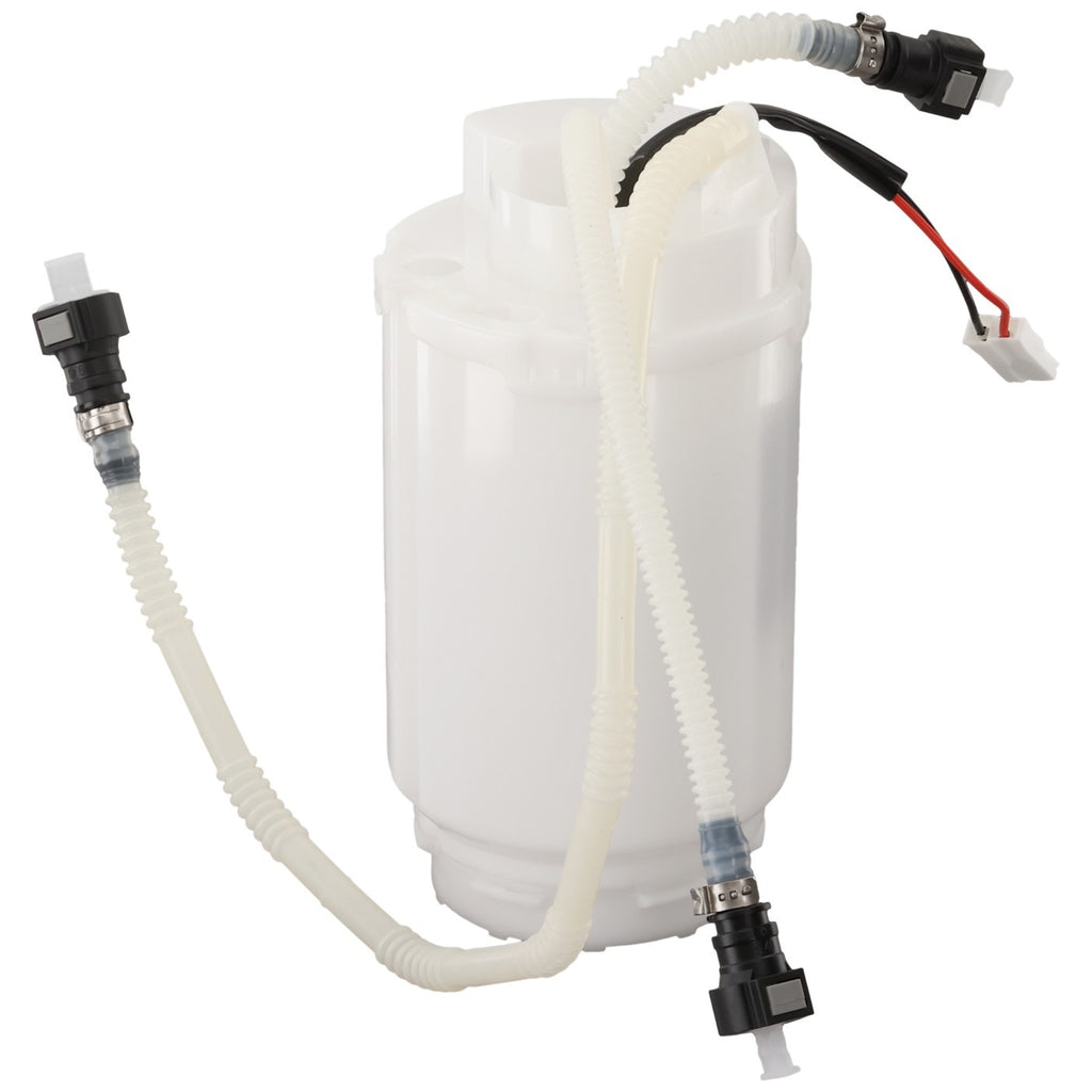 Electric Fuel Pump for VW Touareg (2004–2007)