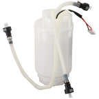 Electric Fuel Pump for VW Touareg (2004–2007)