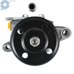 Power Steering Pump for Hyundai Elantra (2001-2006) & Tiburon (2003-2008)