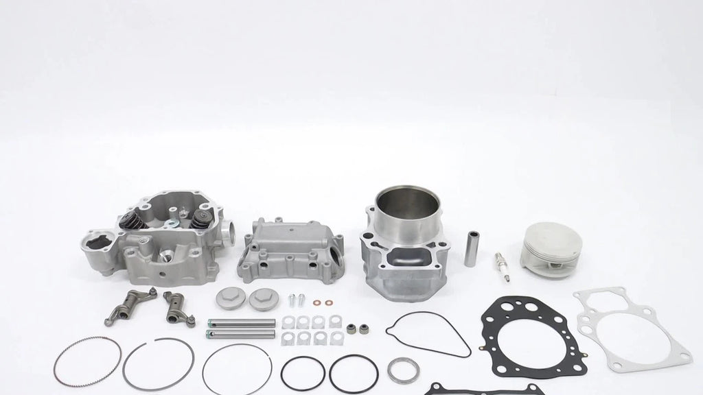Engine Rebuild Kit for Honda TRX500 (2012-2019)