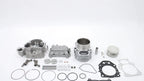 Engine Rebuild Kit for Honda TRX500 (2012-2019)