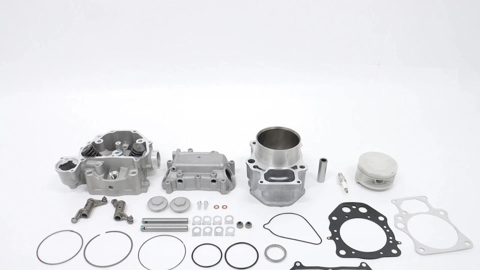 Engine Rebuild Kit for Honda TRX500 (2012-2019)