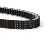 Drive Belt for Polaris RZR RZR 4 RZR S RZR Trail 900 (2015–2022) 3211172