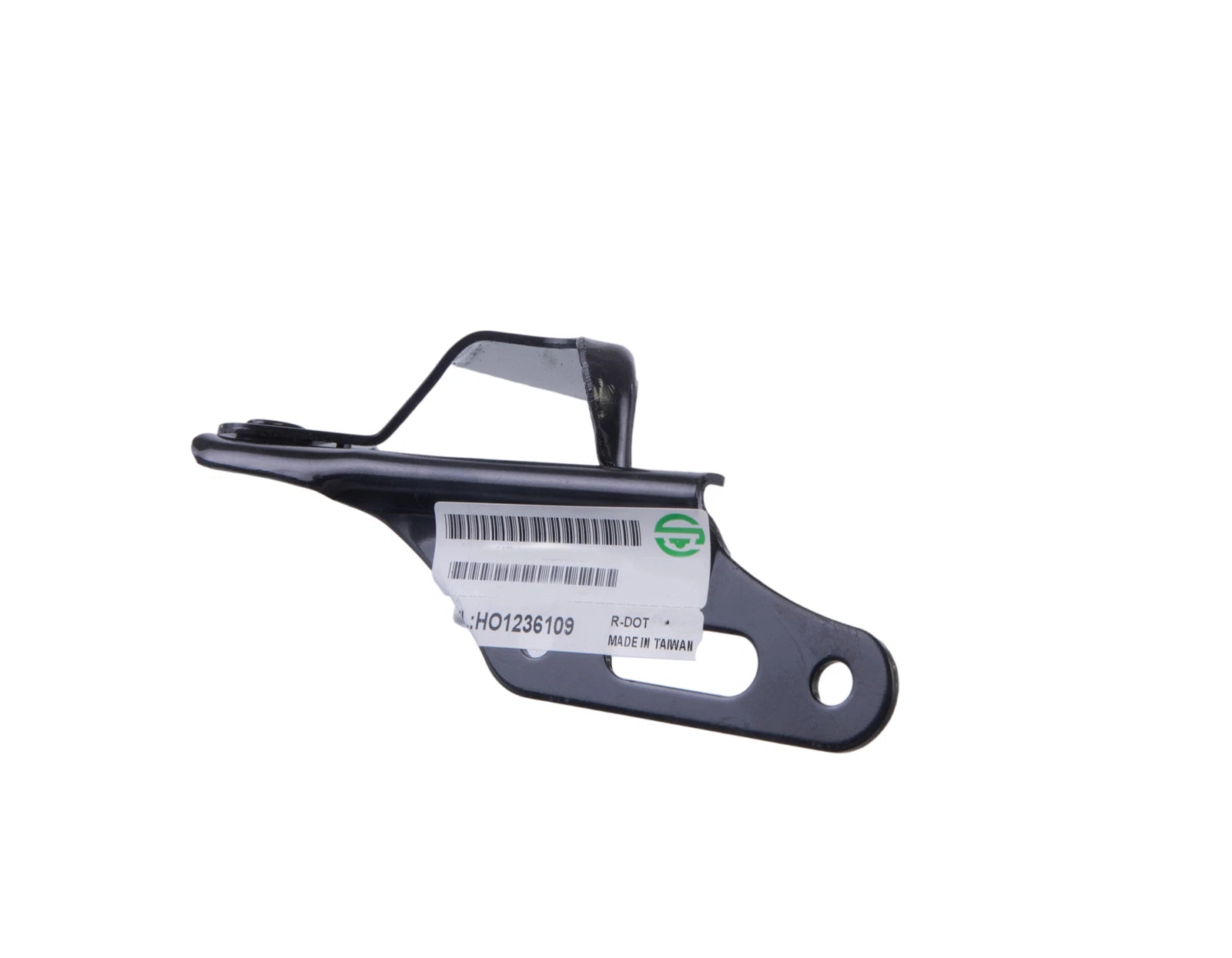 Hood Hinge for Honda CR-V, Civic, Element (HO1236109, 60170S5A000ZZ)