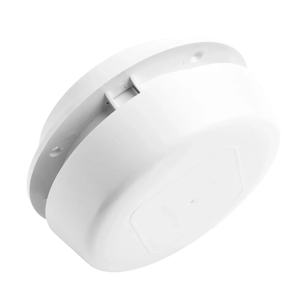 6 Inch Diameter Rainproof Exhaust Vent for RV