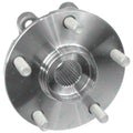 2 x Front Wheel Bearing Hubs for Toyota RAV4 ASA44 GSA33 ZSA42 2007-2019