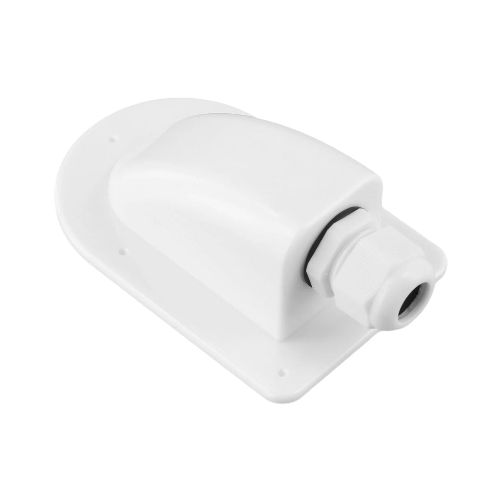Car Roof Wire Entry Gland Box for
