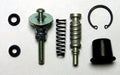 Master Cylinder Rebuild Kit for Yamaha 125/250/450 (2006–2023) 06-953