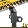Crankshaft Position Sensor for Ford Focus (2000–2001, 2003–2004)