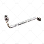 Turbo Oil Feed Pipe for Holden Cruze JH, Trax TJ, Barina TM 1.4 LUJ