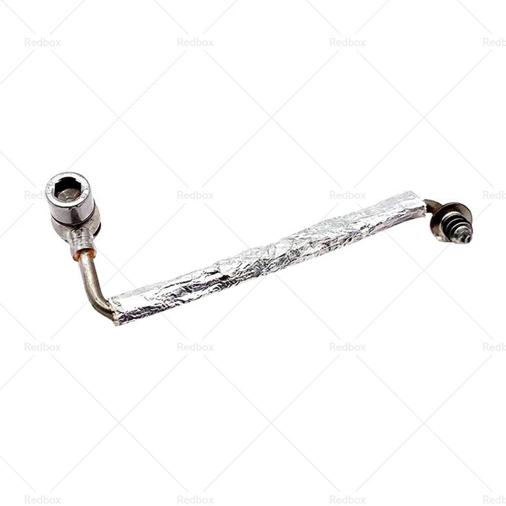 Turbo Oil Feed Pipe for Holden Cruze JH, Trax TJ, Barina TM 1.4 LUJ