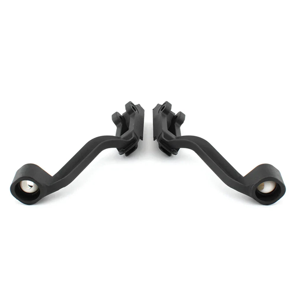 Adjustable Windscreen Support Bracket for BMW R1200GS (2013-2019)
