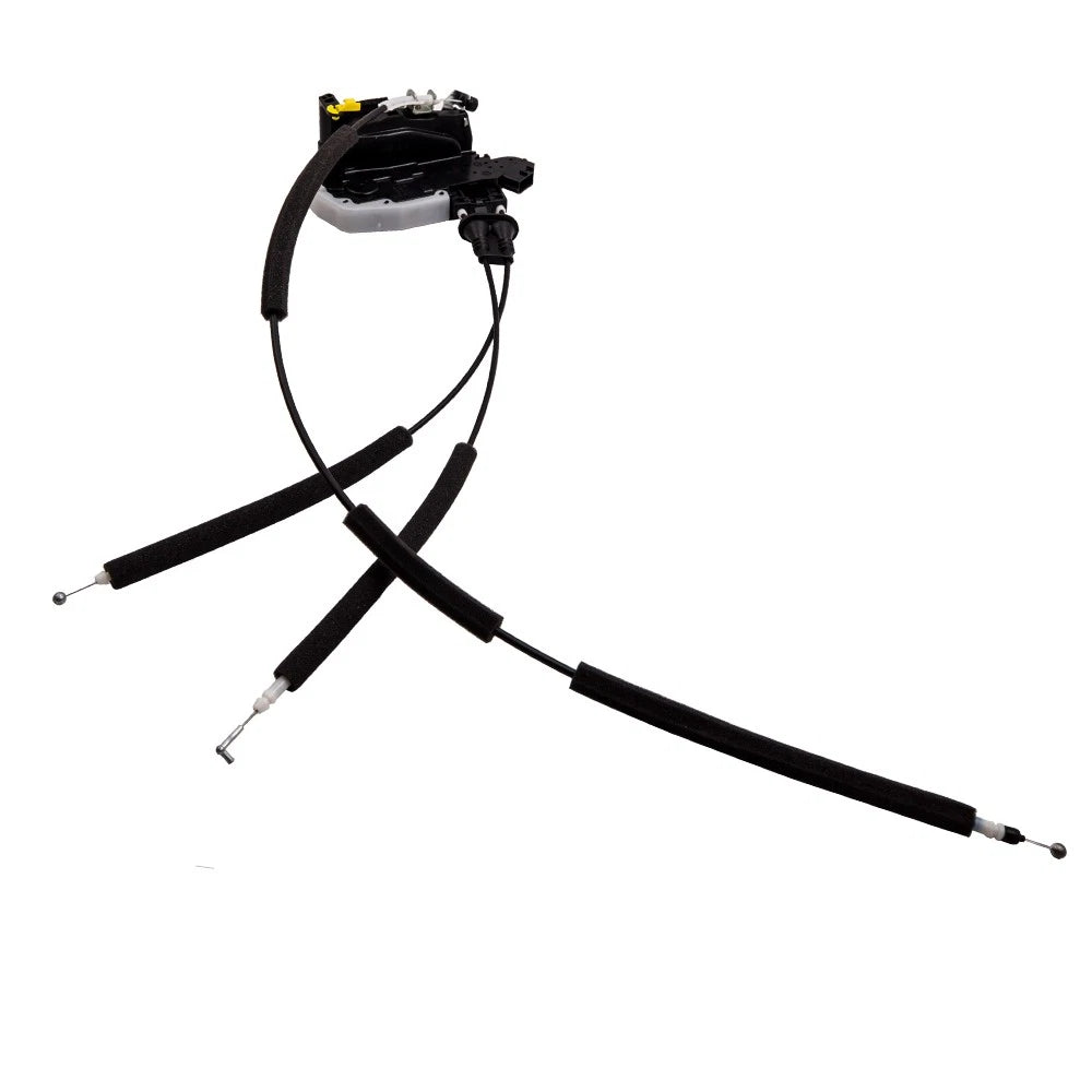 Door Lock Actuator for Nissan Rogue (2008–2015) 937-266