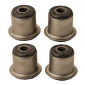 Set of 2 Front Suspension Control Arm Bushing Kits for Aspen Dakota Raider
