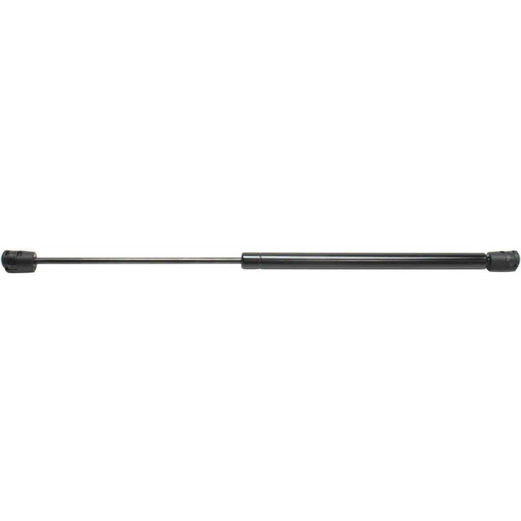 Set of 2 Hood Lift Supports for Liberty