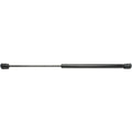 Set of 2 Hood Lift Supports for Liberty