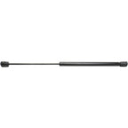Set of 2 Hood Lift Supports for Liberty