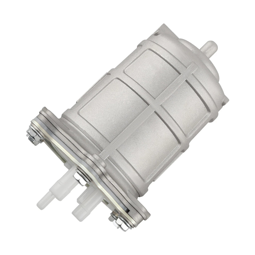 Electric Fuel Pump Assembly for Honda Sabre 1300 VT1300CS VT1300CSA (2010–2014)