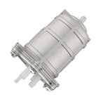 Electric Fuel Pump Assembly for Honda Sabre 1300 VT1300CS VT1300CSA (2010–2014)