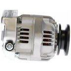 40A Alternator for John Deere Gator TH 6x4 (2010-2011)