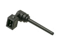 Coolant Level Sensor for Jaguar XF (2009–2021) SQ217DD