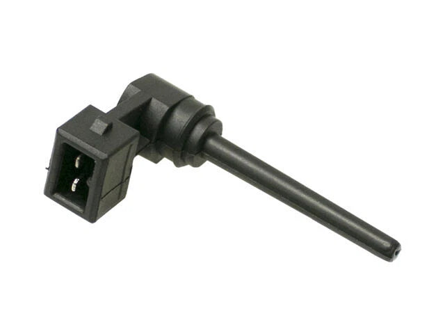 Coolant Level Sensor for Jaguar XF (2009–2021) SQ217DD