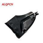 Chrome Rear Right Interior Door Handle for Chery A3 J3 (2006-2013)