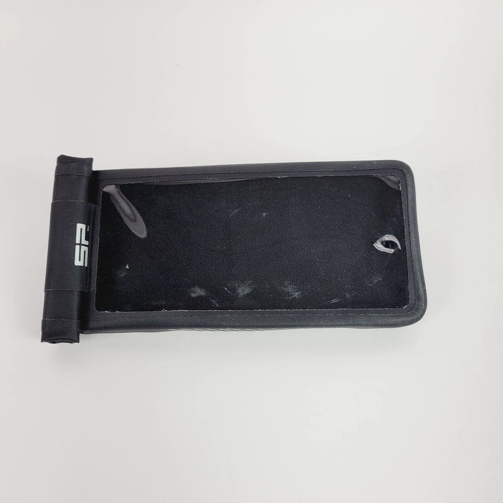 SP Connect Universal Phone Case for Large Devices (2010–2023)