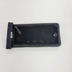 SP Connect Universal Phone Case for Large Devices (2010–2023)