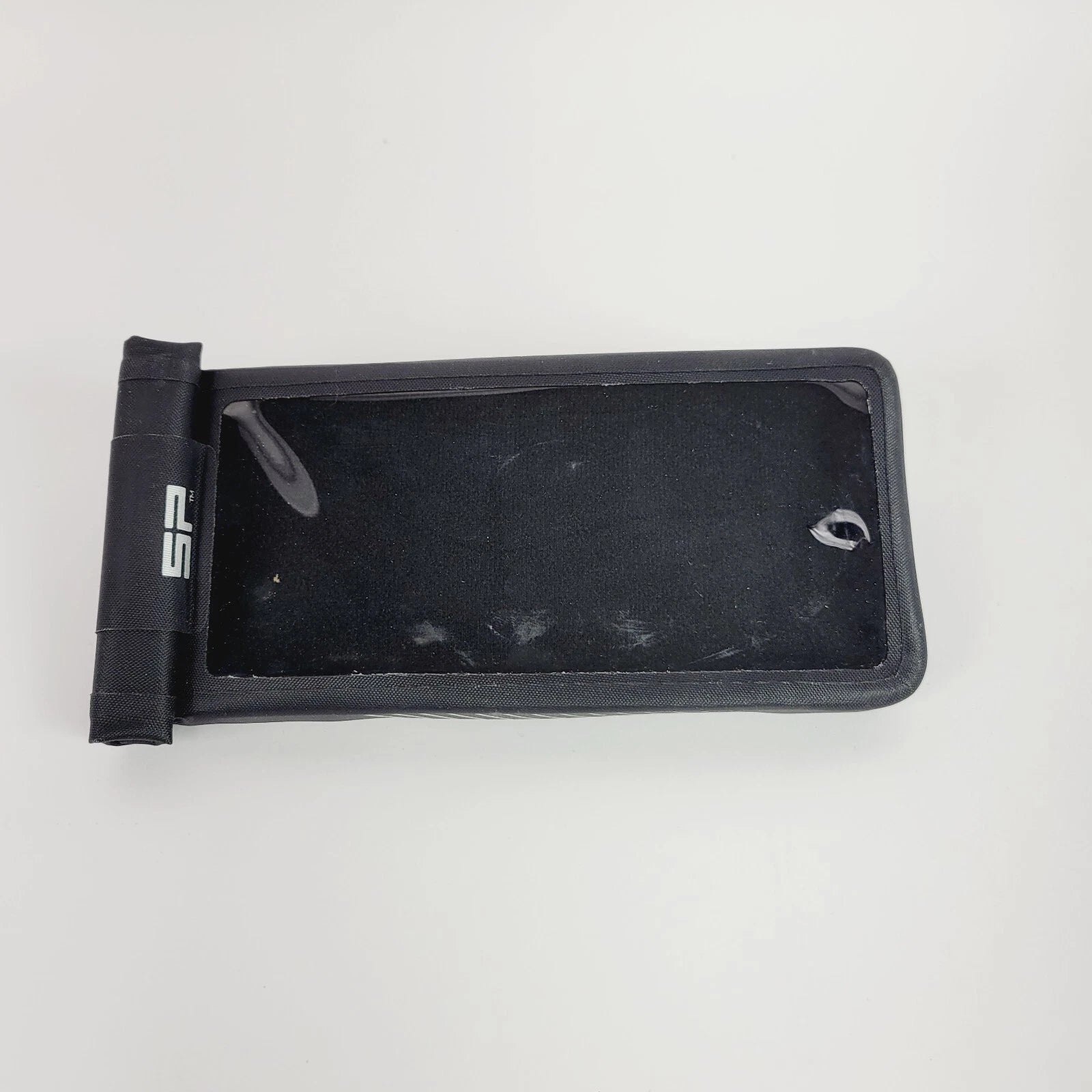 SP Connect Universal Phone Case for Large Devices (2010–2023)
