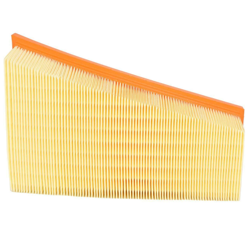 Engine Air Filter for Mercedes-Benz CLA250 GLA250 (2014-2019)