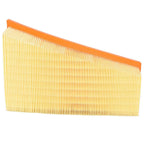 Engine Air Filter for Mercedes-Benz CLA250 GLA250 (2014-2019)