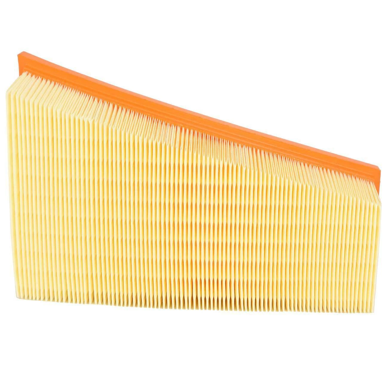 Engine Air Filter for Mercedes-Benz CLA250 GLA250 (2014-2019)