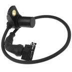 Camshaft Position Sensor for BMW 325i M3 525i (1993-1995)