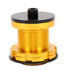 Coilover Suspension for VW Jetta MK4 & VW Beetle (1999-2010)
