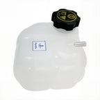 Coolant Reservoir Expansion Tank for Jeep Cherokee 200 (2000–2001) 603-838