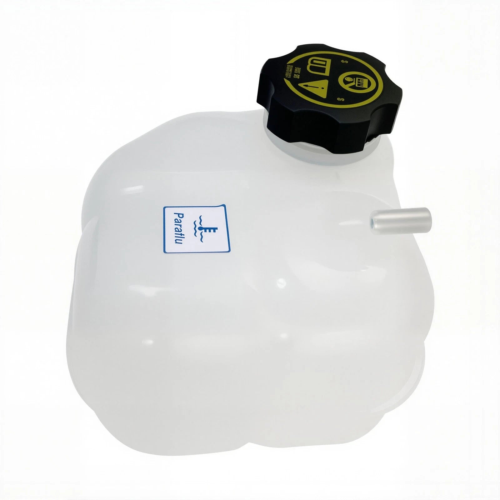 Coolant Reservoir Expansion Tank for Jeep Cherokee 200 (2000–2001) 603-838